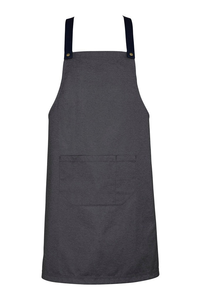  Biz Collection Urban Bib Straps - BA52 | Biz Collection | Fashion Biz Online
