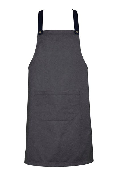  Biz Collection Urban Bib Straps - BA52 | Biz Collection | Fashion Biz Online