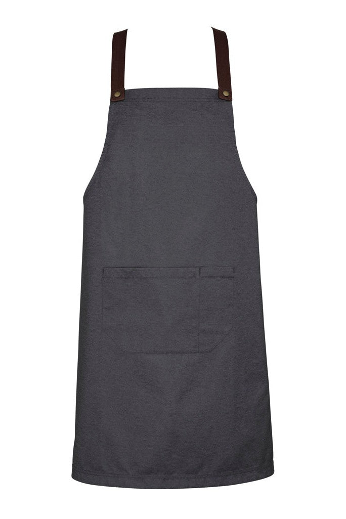 Biz Collection Urban Bib Straps - BA52 | Biz Collection | Fashion Biz Online