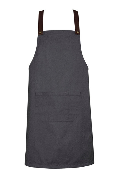  Biz Collection Urban Bib Straps - BA52 | Biz Collection | Fashion Biz Online