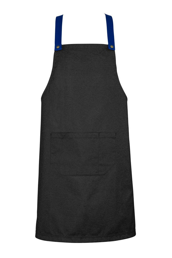  Biz Collection Urban Bib Straps - BA52 | Biz Collection | Fashion Biz Online