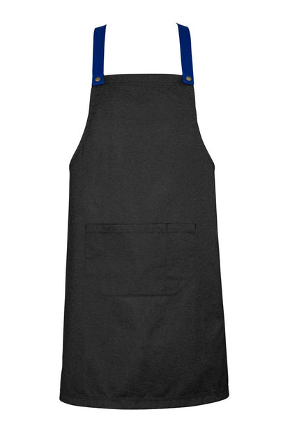  Biz Collection Urban Bib Straps - BA52 | Biz Collection | Fashion Biz Online