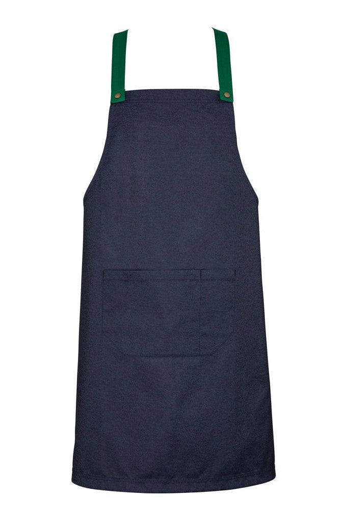  Biz Collection Urban Bib Straps - BA52 | Biz Collection | Fashion Biz Online