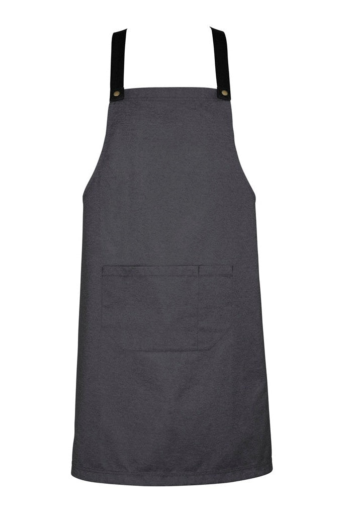  Biz Collection Urban Bib Straps - BA52 | Biz Collection | Fashion Biz Online