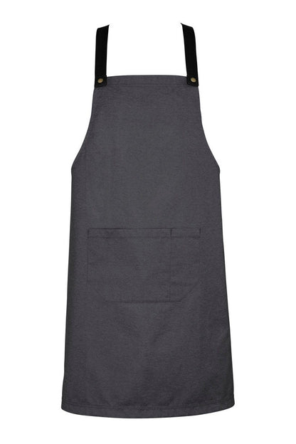  Biz Collection Urban Bib Straps - BA52 | Biz Collection | Fashion Biz Online