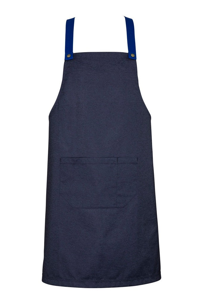  Biz Collection Urban Bib Straps - BA52 | Biz Collection | Fashion Biz Online
