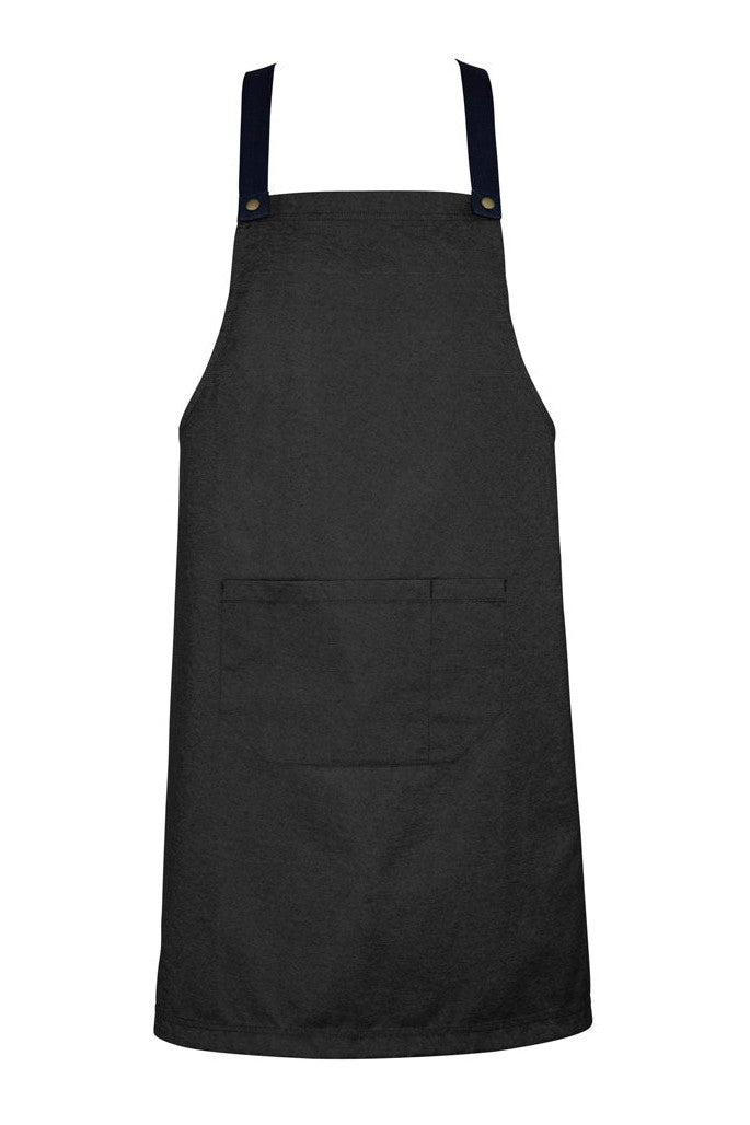  Biz Collection Urban Bib Straps - BA52 | Biz Collection | Fashion Biz Online