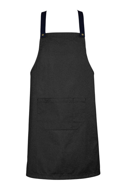  Biz Collection Urban Bib Straps - BA52 | Biz Collection | Fashion Biz Online