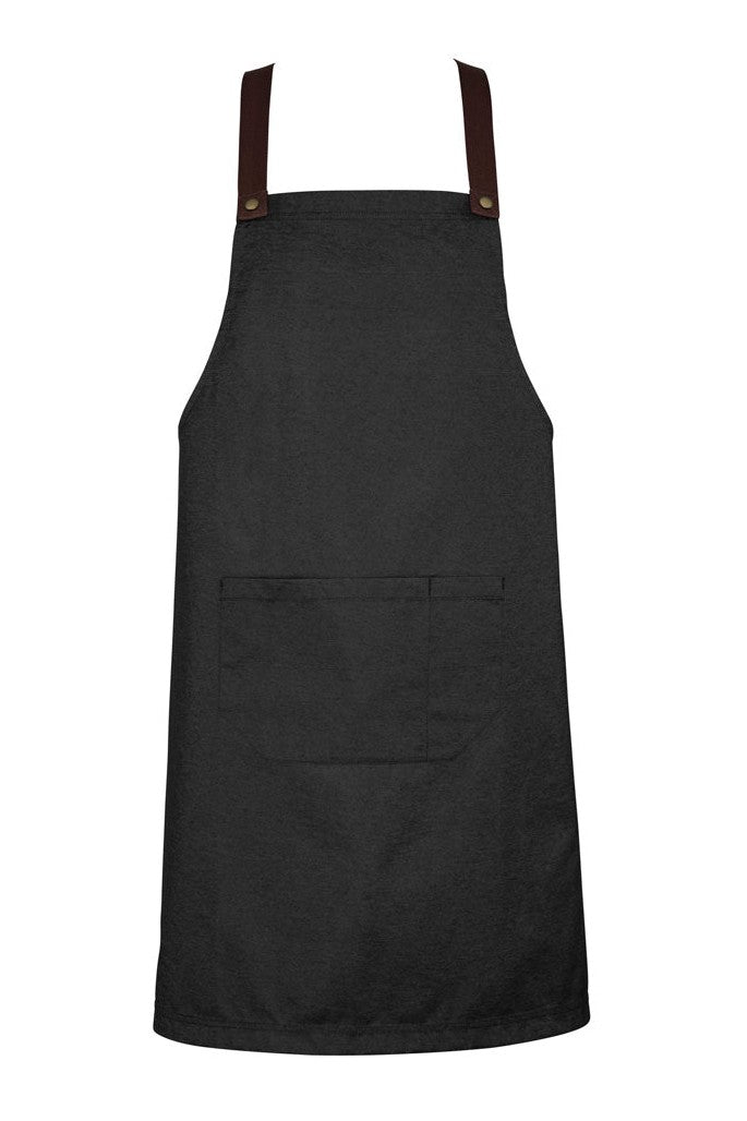  Biz Collection Urban Bib Straps - BA52 | Biz Collection | Fashion Biz Online