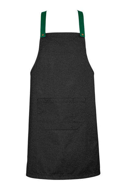  Biz Collection Urban Bib Straps - BA52 | Biz Collection | Fashion Biz Online