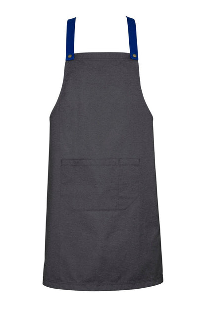  Biz Collection Urban Bib Straps - BA52 | Biz Collection | Fashion Biz Online