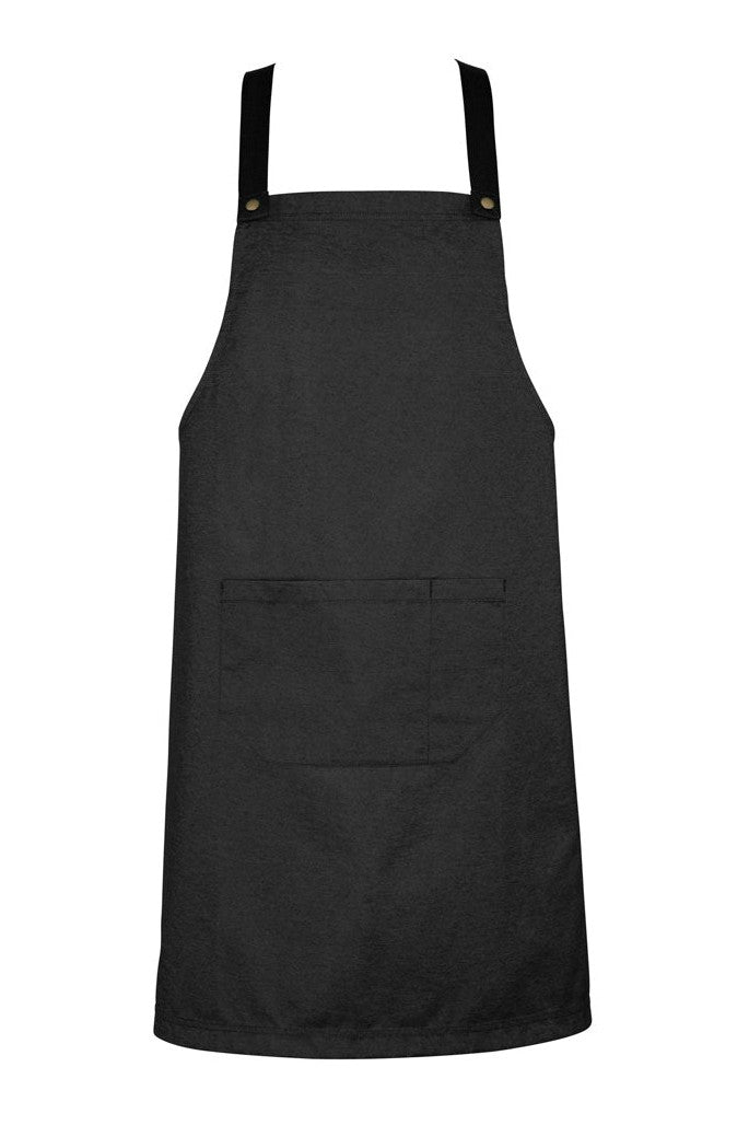  Biz Collection Urban Bib Straps - BA52 | Biz Collection | Fashion Biz Online