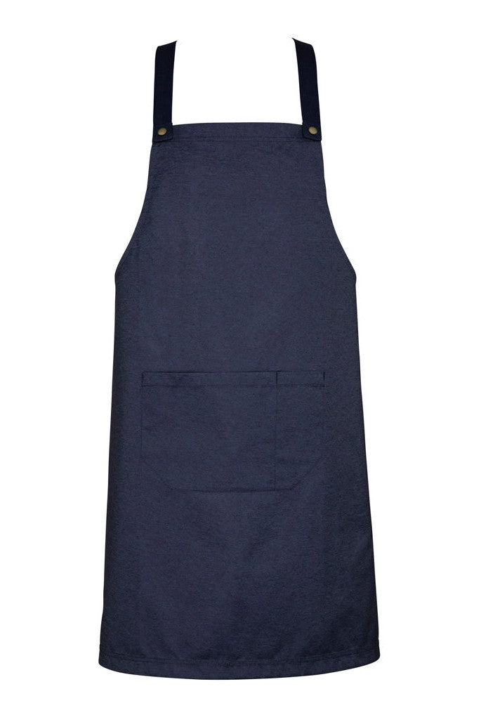  Biz Collection Urban Bib Straps - BA52 | Biz Collection | Fashion Biz Online