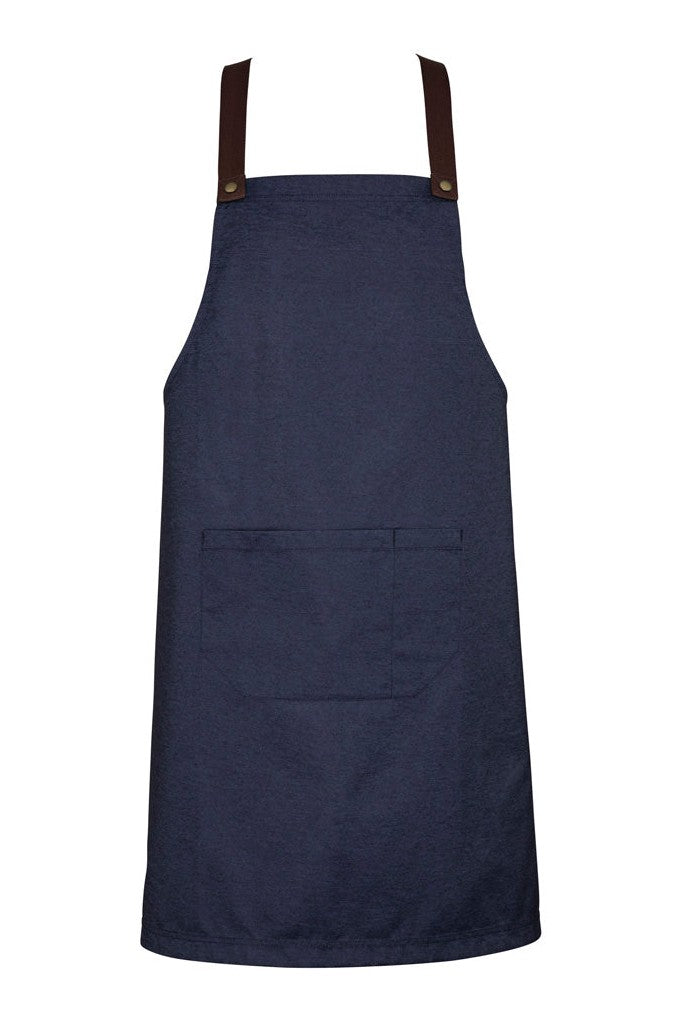  Biz Collection Urban Bib Straps - BA52 | Biz Collection | Fashion Biz Online