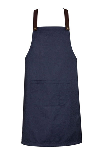  Biz Collection Urban Bib Straps - BA52 | Biz Collection | Fashion Biz Online