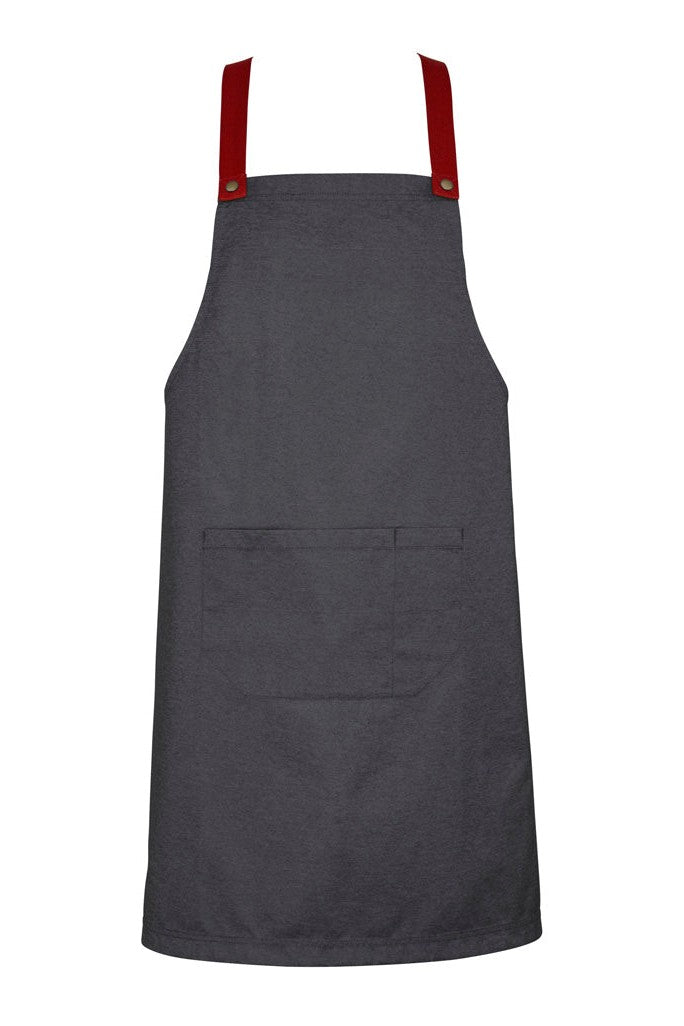  Biz Collection Urban Bib Straps - BA52 | Biz Collection | Fashion Biz Online
