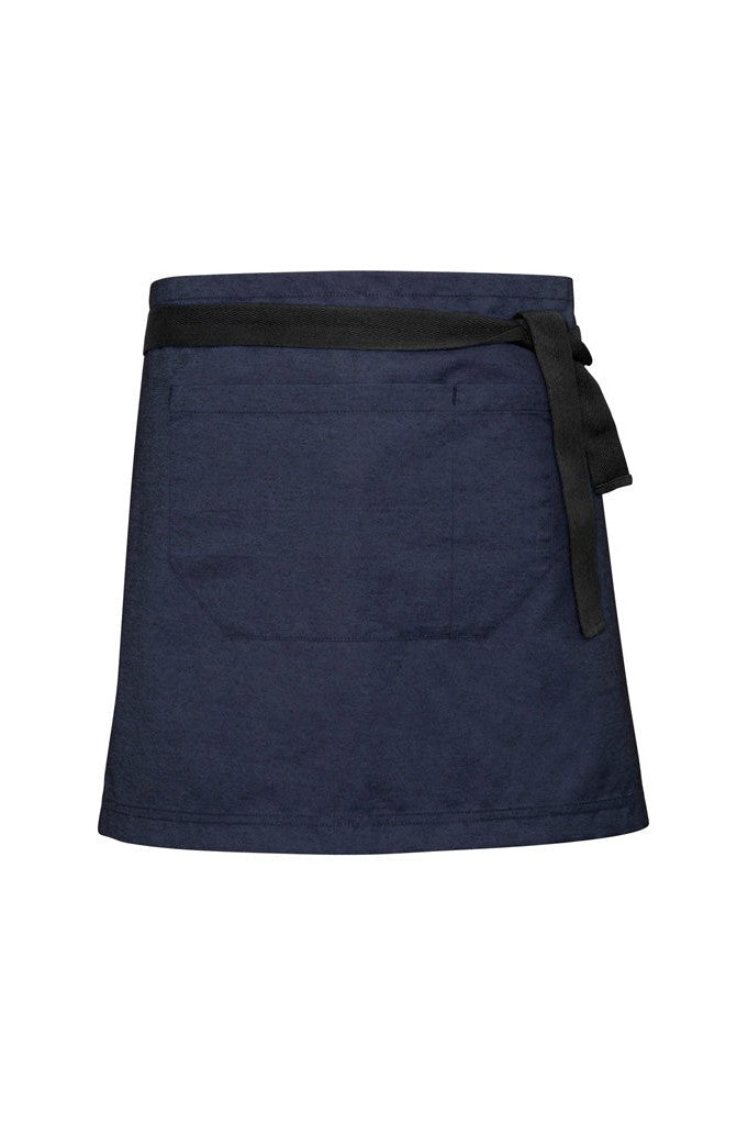  Biz Collection Urban Waist Straps - BA51 | Biz Collection | Fashion Biz Online