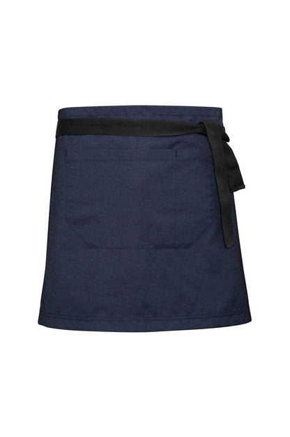  Biz Collection Urban Waist Straps - BA51 | Biz Collection | Fashion Biz Online