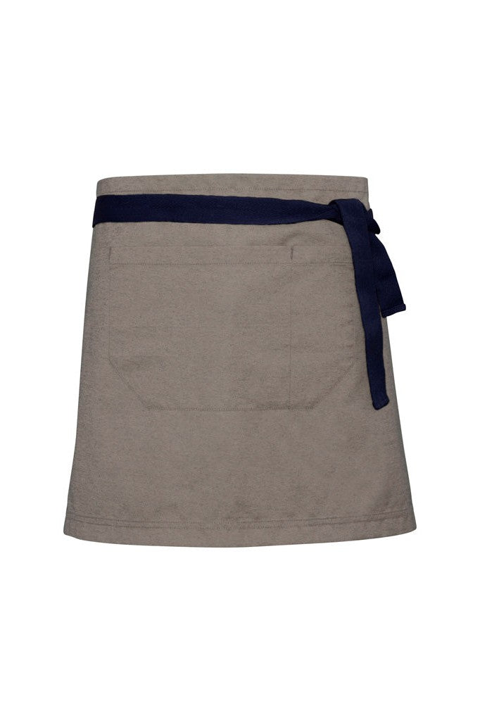  Biz Collection Urban Waist Straps - BA51 | Biz Collection | Fashion Biz Online