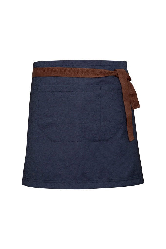  Biz Collection Urban Waist Straps - BA51 | Biz Collection | Fashion Biz Online