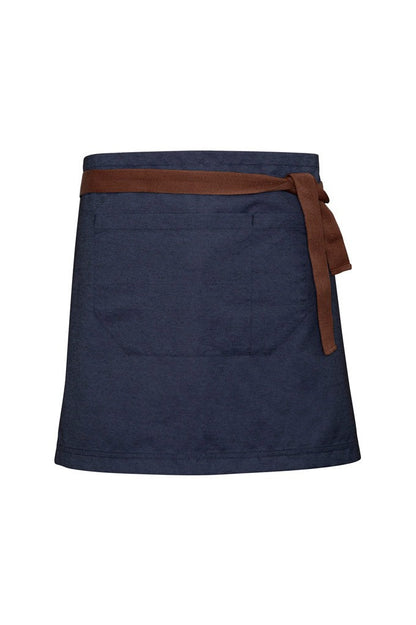  Biz Collection Urban Waist Straps - BA51 | Biz Collection | Fashion Biz Online