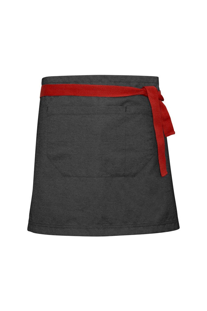  Biz Collection Urban Waist Straps - BA51 | Biz Collection | Fashion Biz Online