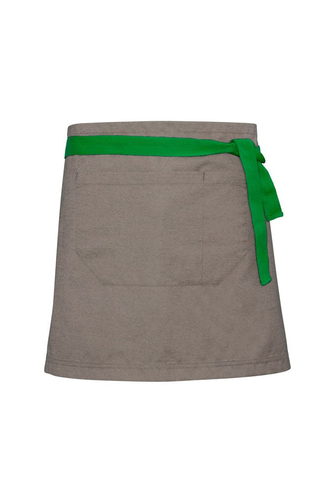  Biz Collection Urban Waist Straps - BA51 | Biz Collection | Fashion Biz Online