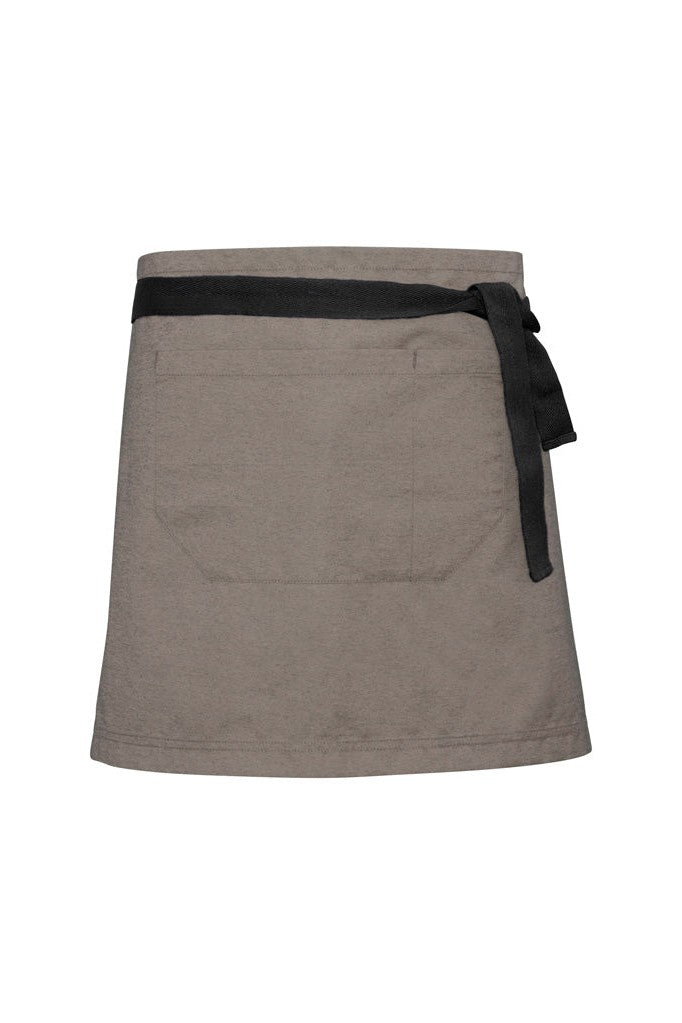  Biz Collection Urban Waist Straps - BA51 | Biz Collection | Fashion Biz Online