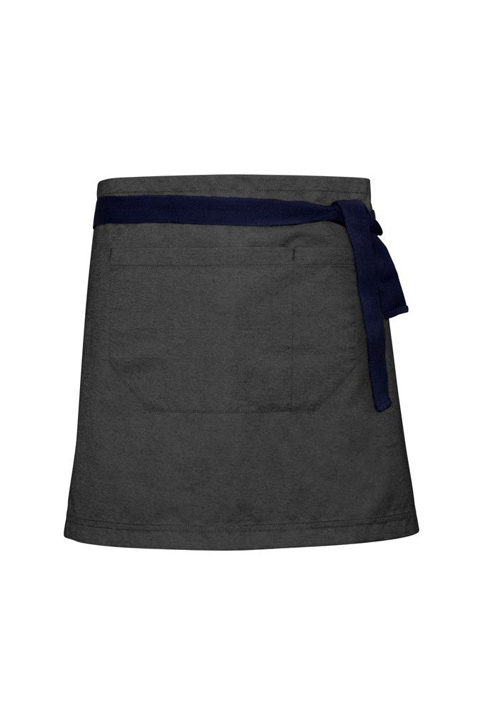  Biz Collection Urban Waist Straps - BA51 | Biz Collection | Fashion Biz Online