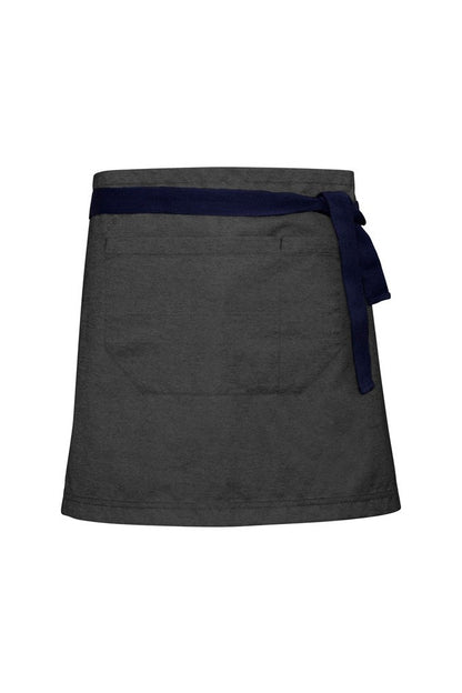  Biz Collection Urban Waist Straps - BA51 | Biz Collection | Fashion Biz Online