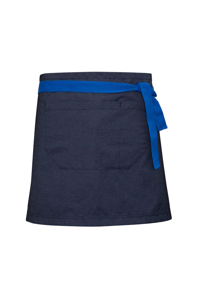  Biz Collection Urban Waist Straps - BA51 | Biz Collection | Fashion Biz Online