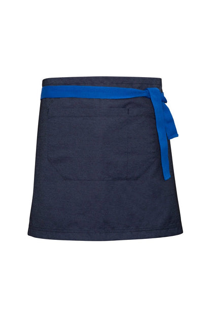  Biz Collection Urban Waist Straps - BA51 | Biz Collection | Fashion Biz Online
