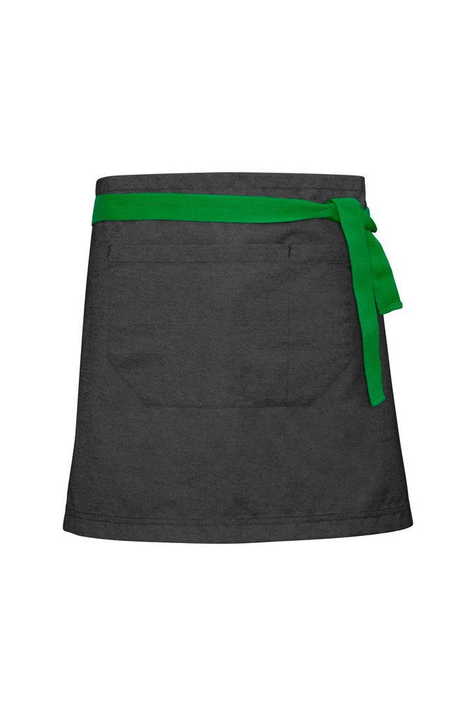  Biz Collection Urban Waist Straps - BA51 | Biz Collection | Fashion Biz Online