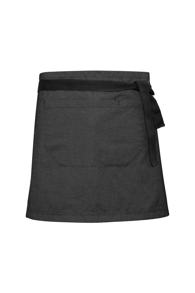  Biz Collection Urban Waist Straps - BA51 | Biz Collection | Fashion Biz Online