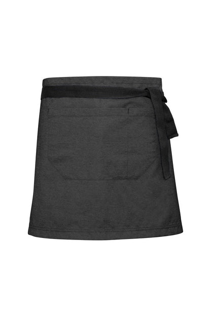  Biz Collection Urban Waist Straps - BA51 | Biz Collection | Fashion Biz Online