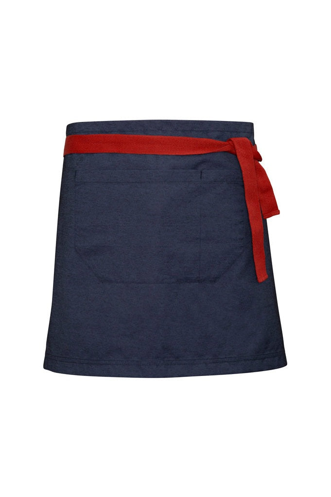 Biz Collection Urban Waist Straps - BA51 | Biz Collection | Fashion Biz Online