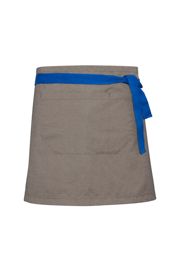  Biz Collection Urban Waist Straps - BA51 | Biz Collection | Fashion Biz Online