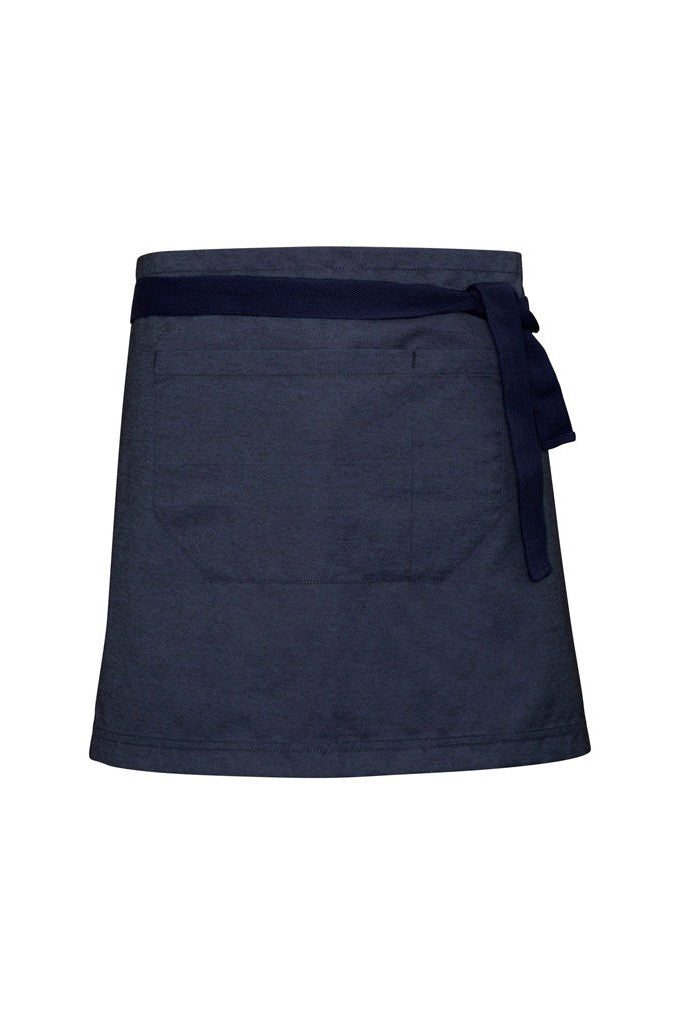  Biz Collection Urban Waist Straps - BA51 | Biz Collection | Fashion Biz Online