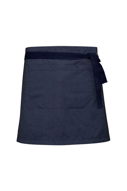  Biz Collection Urban Waist Straps - BA51 | Biz Collection | Fashion Biz Online