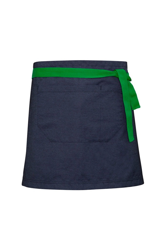  Biz Collection Urban Waist Straps - BA51 | Biz Collection | Fashion Biz Online