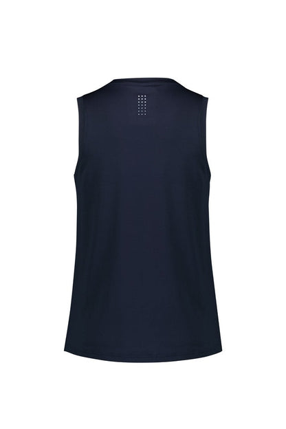  Biz Collection Womens Balance Singlet - SG319L | Biz Collection | Fashion Biz Online