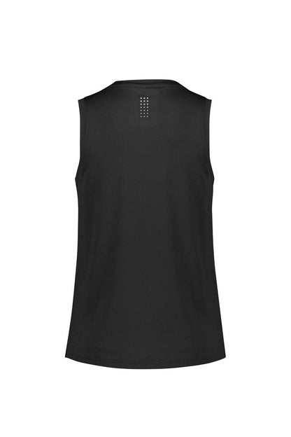  Biz Collection Womens Balance Singlet - SG319L | Biz Collection | Fashion Biz Online