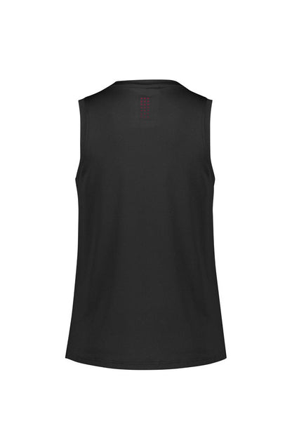  Biz Collection Womens Balance Singlet - SG319L | Biz Collection | Fashion Biz Online