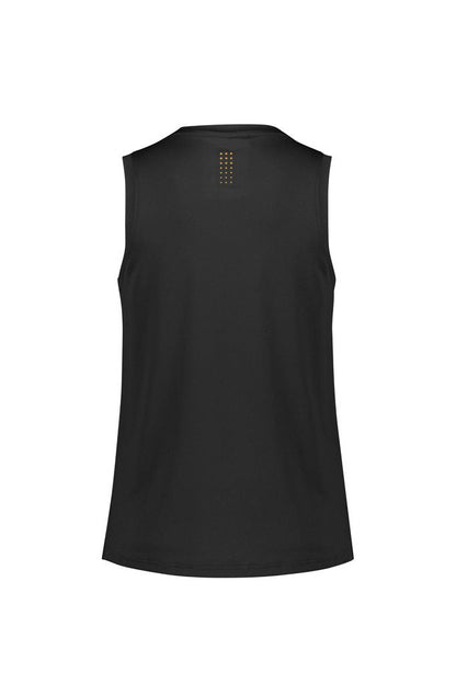  Biz Collection Womens Balance Singlet - SG319L | Biz Collection | Fashion Biz Online