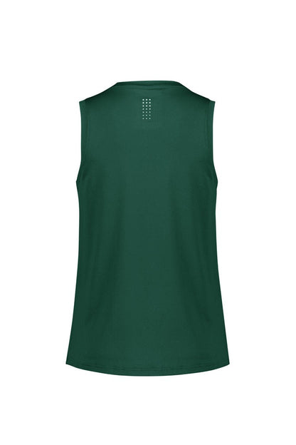  Biz Collection Womens Balance Singlet - SG319L | Biz Collection | Fashion Biz Online