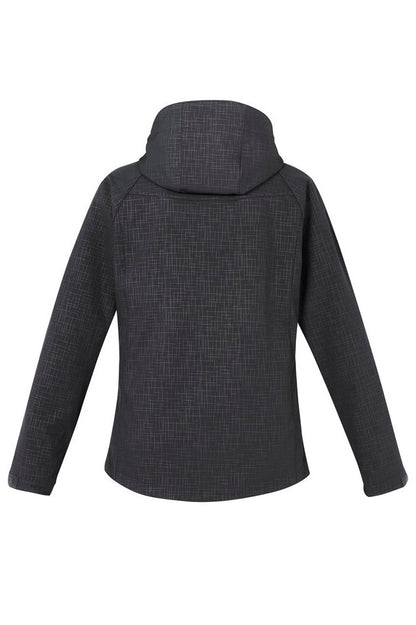  Biz Collection Womens Geo Jacket - J135L | Biz Collection | Fashion Biz Online