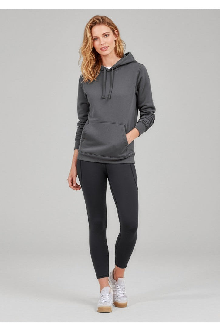  Biz Collection Womens Luna 7/8 Length Legging - L323LT | Biz Collection | Fashion Biz Online