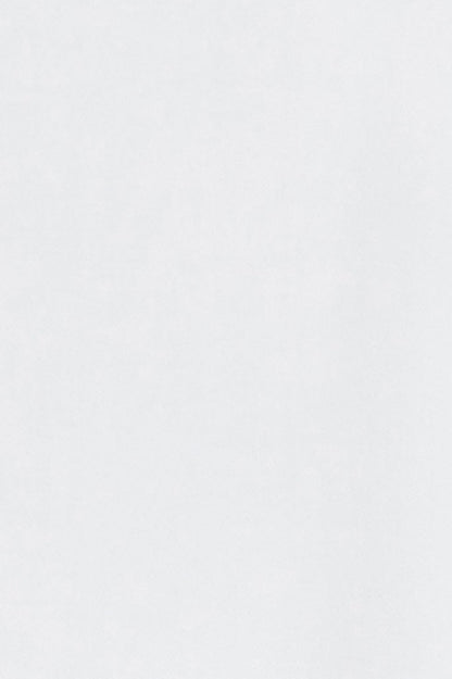 Biz Collection Womens Regent 3/4 Sleeve Shirt - S912LT | Biz Collection | Fashion Biz Online