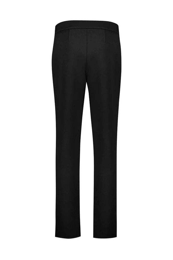 Biz Corporates Womens Belt RGP304L