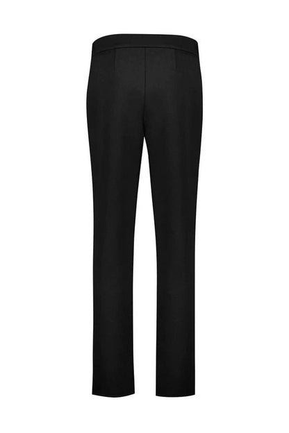 Biz Corporates Womens Belt RGP304L